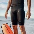 Spodenki neoprenowe BuddySwim Floating Trilaminate Warmth 5/3 mm black 6