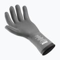 Rękawice neoprenowe BuddySwim Trilaminate Warmth 2.5 mm orange 3