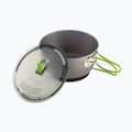 Garnek Optimus Terra Xpress HE Cook Pot 1700 ml grey 2