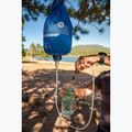 Filtr do wody grawitacyjny Katadyn BeFree Gravity Filter 6 l blue 6