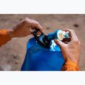 Filtr do wody grawitacyjny Katadyn BeFree Gravity Filter 6 l blue 8
