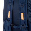 Plecak ZONE3 Transition 40 l navy/orange 4