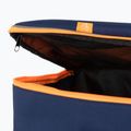 Plecak ZONE3 Transition 40 l navy/orange 5