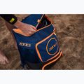 Plecak ZONE3 Transition 40 l navy/orange 8