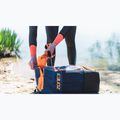 Plecak ZONE3 Transition 40 l navy/orange 10