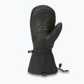 Rękawice snowboardowe męskie Dakine Excursion Gore-Tex Mitt black 3