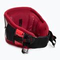 Trapez męski Dakine C-2 deep crimson 2