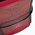 Trapez męski Dakine C-2 deep crimson 3