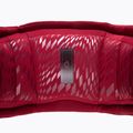 Trapez męski Dakine C-2 deep crimson 4