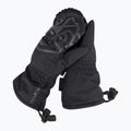 Rękawice snowboardowe dziecięce Dakine Scrambler Mitt bear 2