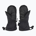 Rękawice snowboardowe dziecięce Dakine Scrambler Mitt bear 3