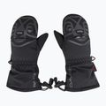 Rękawice snowboardowe dziecięce Dakine Scrambler Mitt bear 4