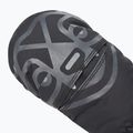 Rękawice snowboardowe dziecięce Dakine Scrambler Mitt bear 5