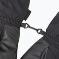 Rękawice snowboardowe dziecięce Dakine Scrambler Mitt bear 6