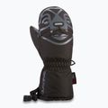 Rękawice snowboardowe dziecięce Dakine Scrambler Mitt bear 7
