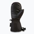 Rękawice snowboardowe dziecięce Dakine Scrambler Mitt bear 8