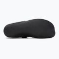 Buty neoprenowe Xcel Axis Round Toe 3 mm black 4