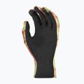 Rękawice neoprenowe Xcel Comp X 5 Finger 4mm black 3