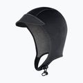 Czapka neoprenowa Xcel Axis Cap W/Bill 2 mm black
