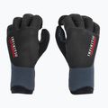 Rękawice neoprenowe Xcel Xcel Kite 5 Finger 3mm black 2