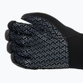 Rękawice neoprenowe Xcel Xcel Kite 5 Finger 3mm black 4