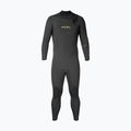 Pianka do pływania męska Xcel Comp 2 mm Full black
