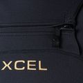 Pianka do pływania męska Xcel Comp+ Spring 2/1,5 mm LS black 3