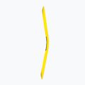 Korektor techniki do pływania FINIS Forearm Fulcrums Senior 2 szt. yellow 2