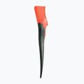 Płetwy do pływania FINIS Long Floating Fins red/black 7