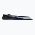 Płetwy do pływania FINIS Long Floating Fins black/navy 3