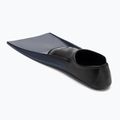 Płetwy do pływania FINIS Long Floating Fins black/navy 4