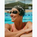 Odtwarzacz MP3 FINIS Duo black/acid green 8