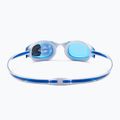 Okulary do pływania FINIS Smart blue 2