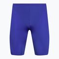 Jammery pływackie męskie FINIS Jammer Solid blueberry 2