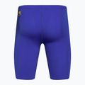 Jammery pływackie męskie FINIS Jammer Solid blueberry 3