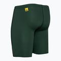 Jammery pływackie męskie FINIS Jammer Solid pine 7
