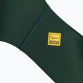 Strój pływacki jednoczęściowy damski FINIS Openback Solid pine 3