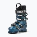 Buty narciarskie damskie Dalbello Veloce Max GW 80 W opal blue 6