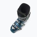 Buty narciarskie damskie Dalbello Veloce Max GW 80 W opal blue 9