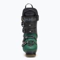 Buty narciarskie męskie Dalbello Veloce 110 MV leaf green/black 3