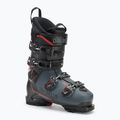 Buty narciarskie męskie Dalbello Veloce 100 MV black/antracite