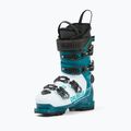 Buty narciarskie damskie Dalbello Veloce 85 MV W grue/polar