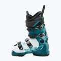 Buty narciarskie damskie Dalbello Veloce 85 MV W grue/polar 2