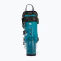 Buty narciarskie damskie Dalbello Veloce 85 MV W grue/polar 3