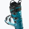 Buty narciarskie damskie Dalbello Veloce 85 MV W grue/polar 4