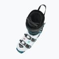 Buty narciarskie damskie Dalbello Veloce 85 MV W grue/polar 5