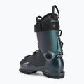 Buty narciarskie damskie Dalbello Veloce 75 MV W opal green/black 2
