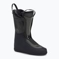 Buty narciarskie damskie Dalbello Veloce 75 MV W opal green/black 5