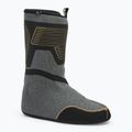 Buty narciarskie męskie Dalbello Cabrio MV 130 3DWrap moss green/black 5