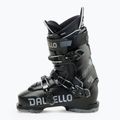 Buty narciarskie męskie Dalbello Cabrio MV 100 IF black/black 8